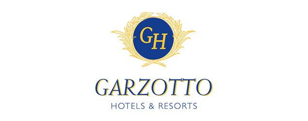 Garzotto Hotels