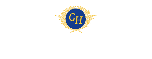 Garzotto Hotels