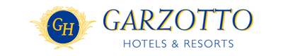 Garzotto Hotels