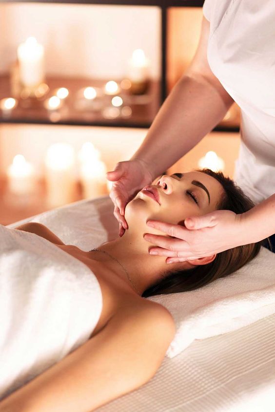 KLEOPATRA BALÍČEK – 3 NOCI