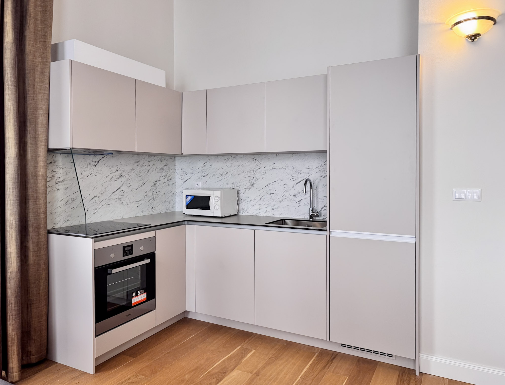 Důležitá informace